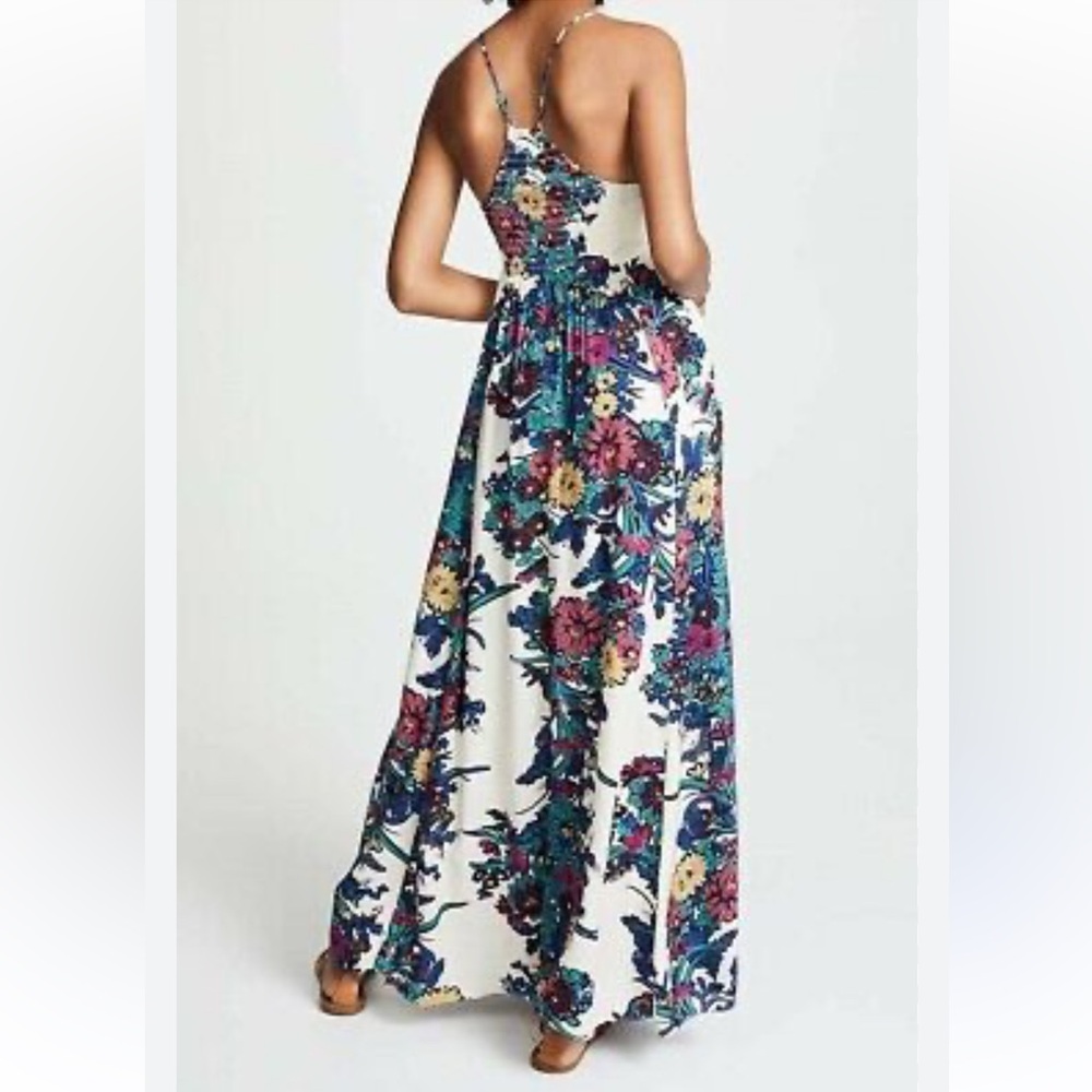 Intimately Free People Maxi Dress - Picture 3 of 9